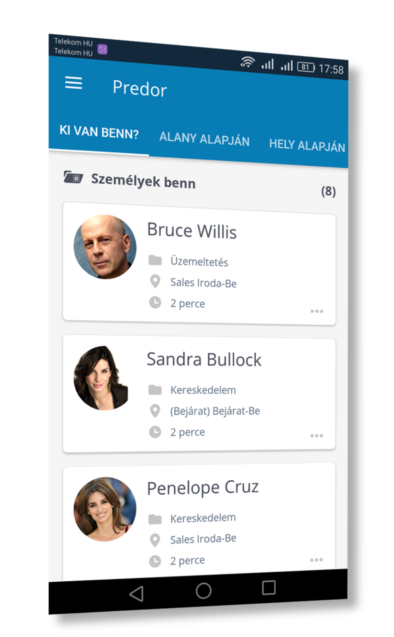 Representation image for MOBILE_APP_DETAILS_SECTION.0.TITLE