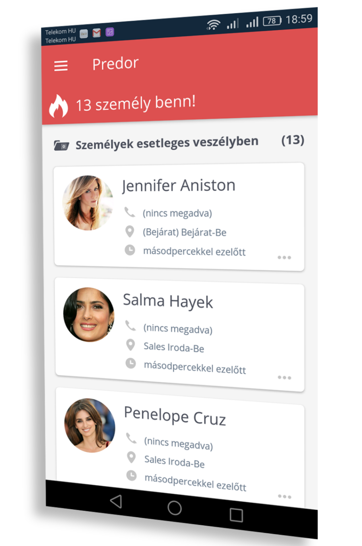 Representation image for MOBILE_APP_DETAILS_SECTION.1.TITLE