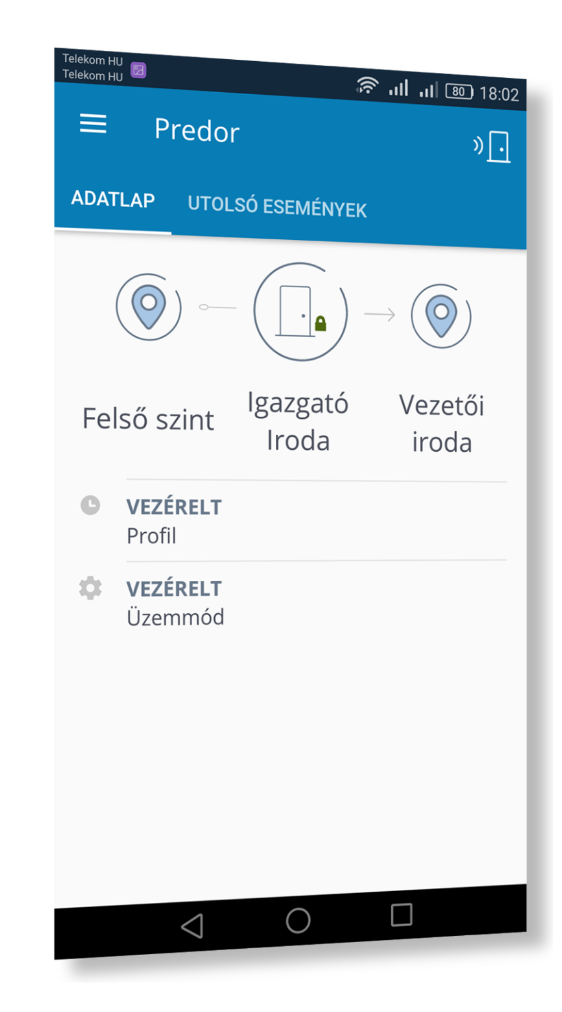 Representation image for MOBILE_APP_DETAILS_SECTION.2.TITLE