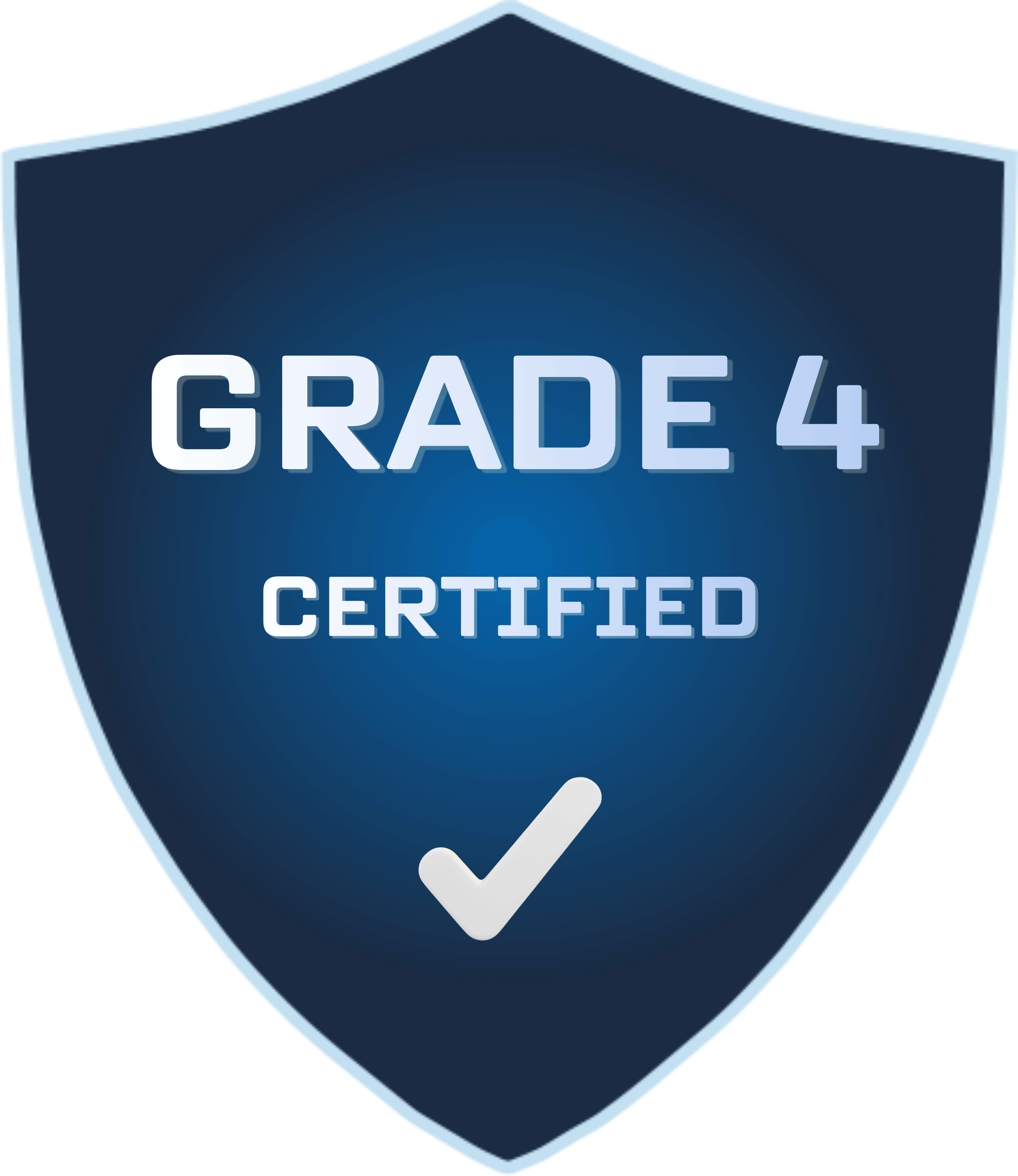 Representation image for GRADE_4_SECTION_CONTENT.TITLE