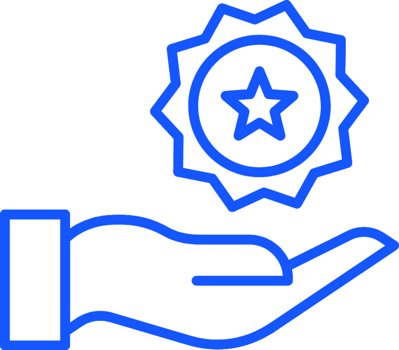 Icon for Premium szolgáltatások