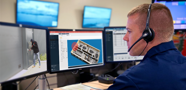 Representation image for Two-Step Inspection (e.g., Probe)