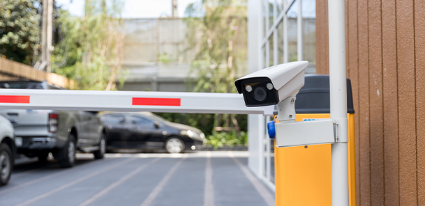 Representation image for Predor Cloud