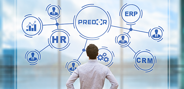 Representation image for Customization