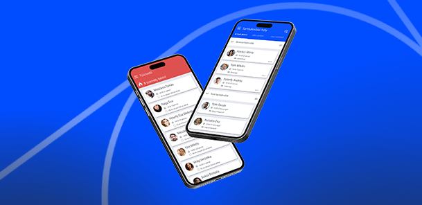 Representation image for Safety, Disaster Management