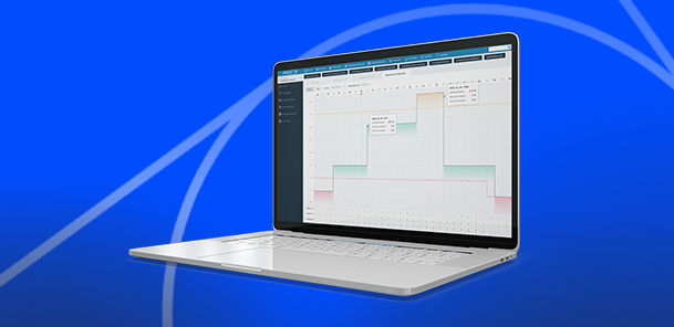 Representation image for Schedule Planning, Optimization