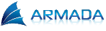Armada logo