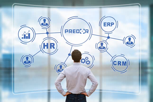 Representation image for Customization (OEM)